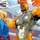 Illustration for article titled Supergirl's Great New Comic Feels Exactly Like the TV Show